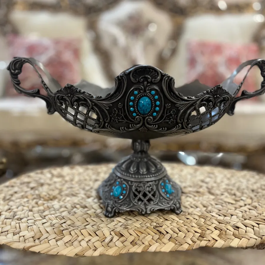 میوه خوری پیوتر