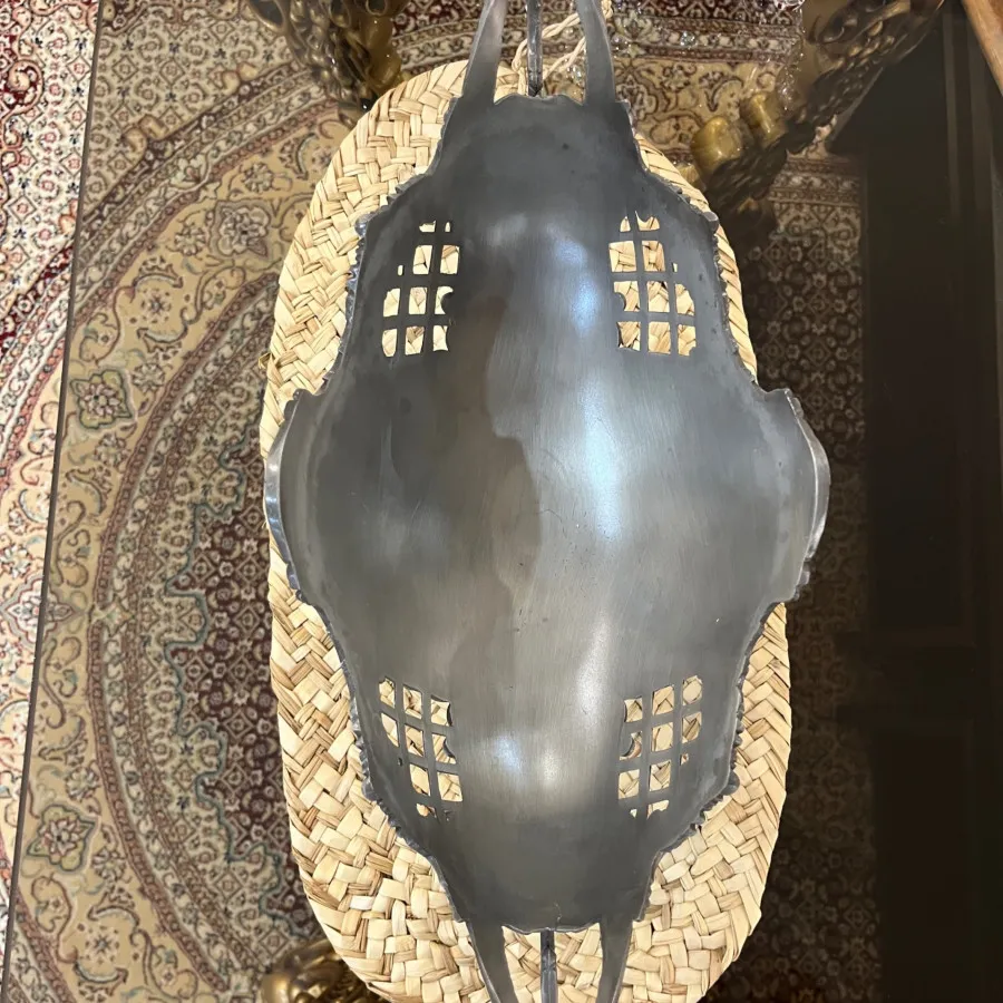 میوه خوری پیوتر