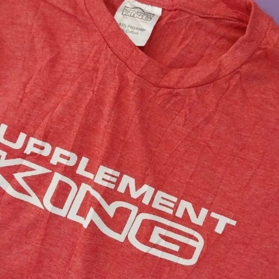 تی شرت  اسپرت