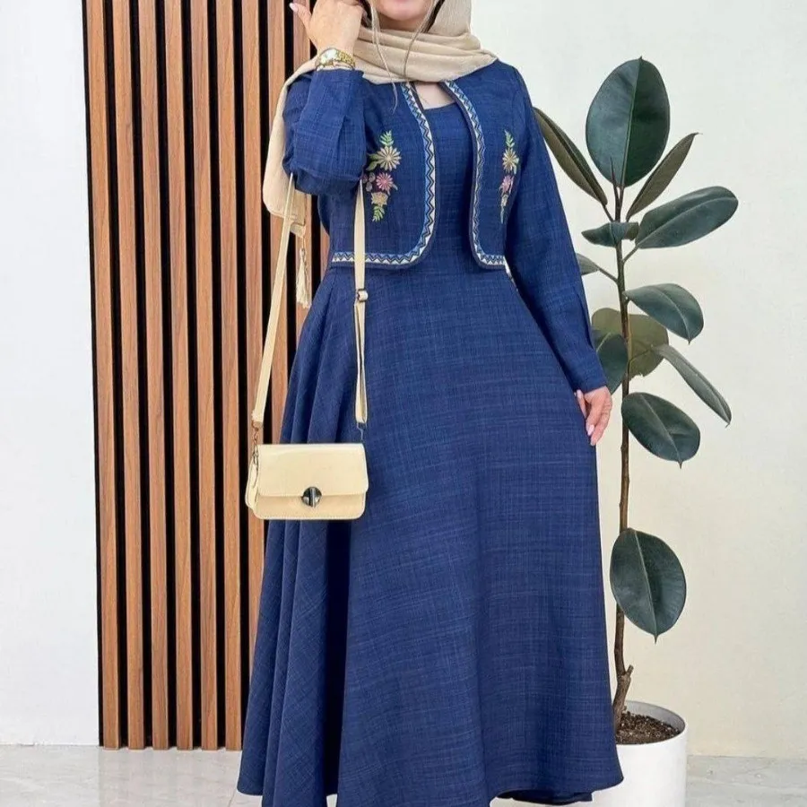 کت و سارافون شانا