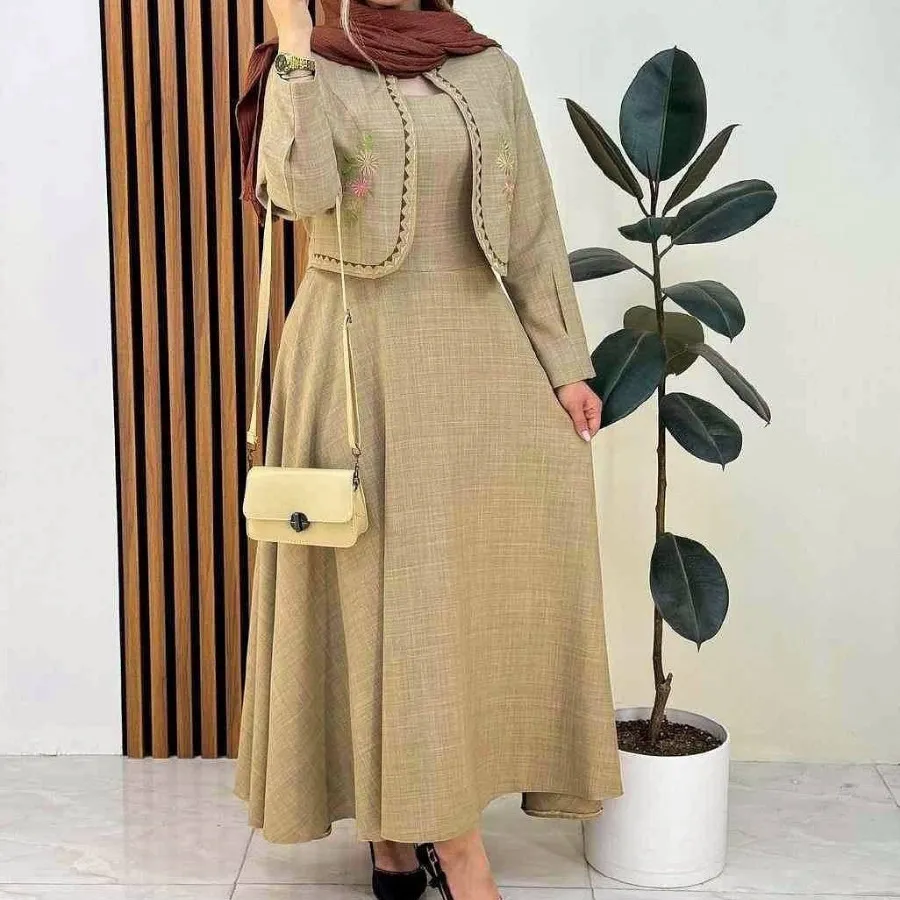 کت و سارافون شانا