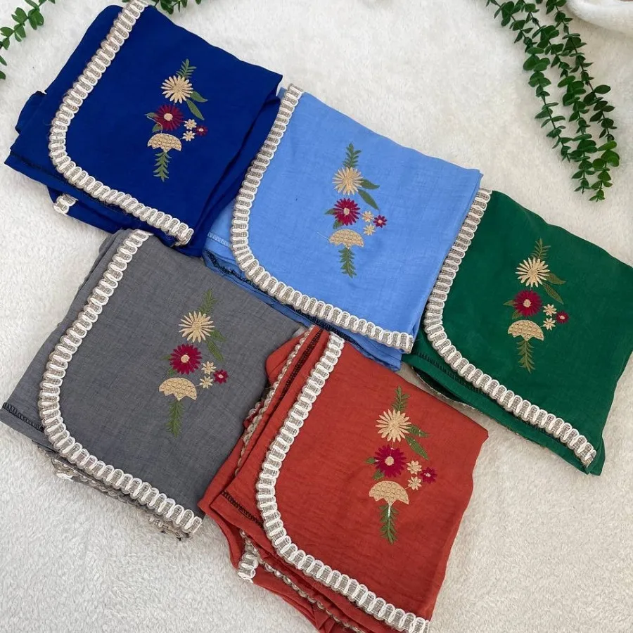 کت و سارافون شانا