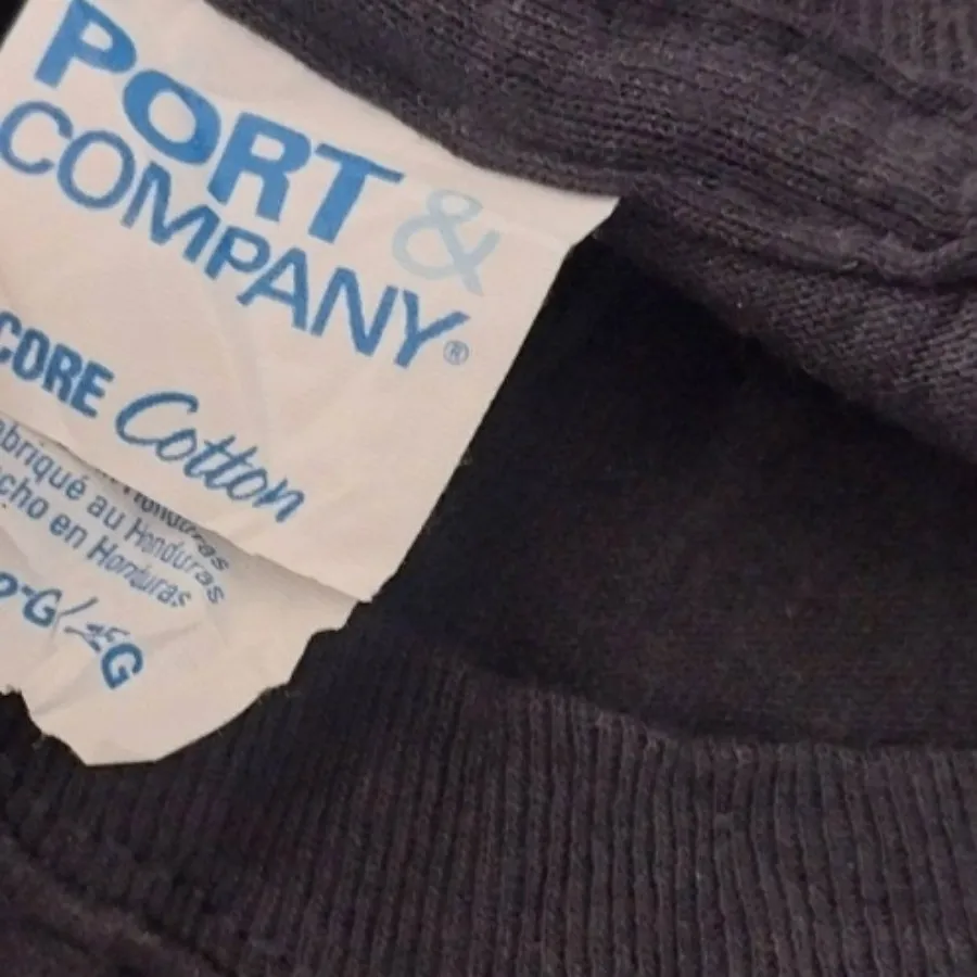 تی شرت اسپرت