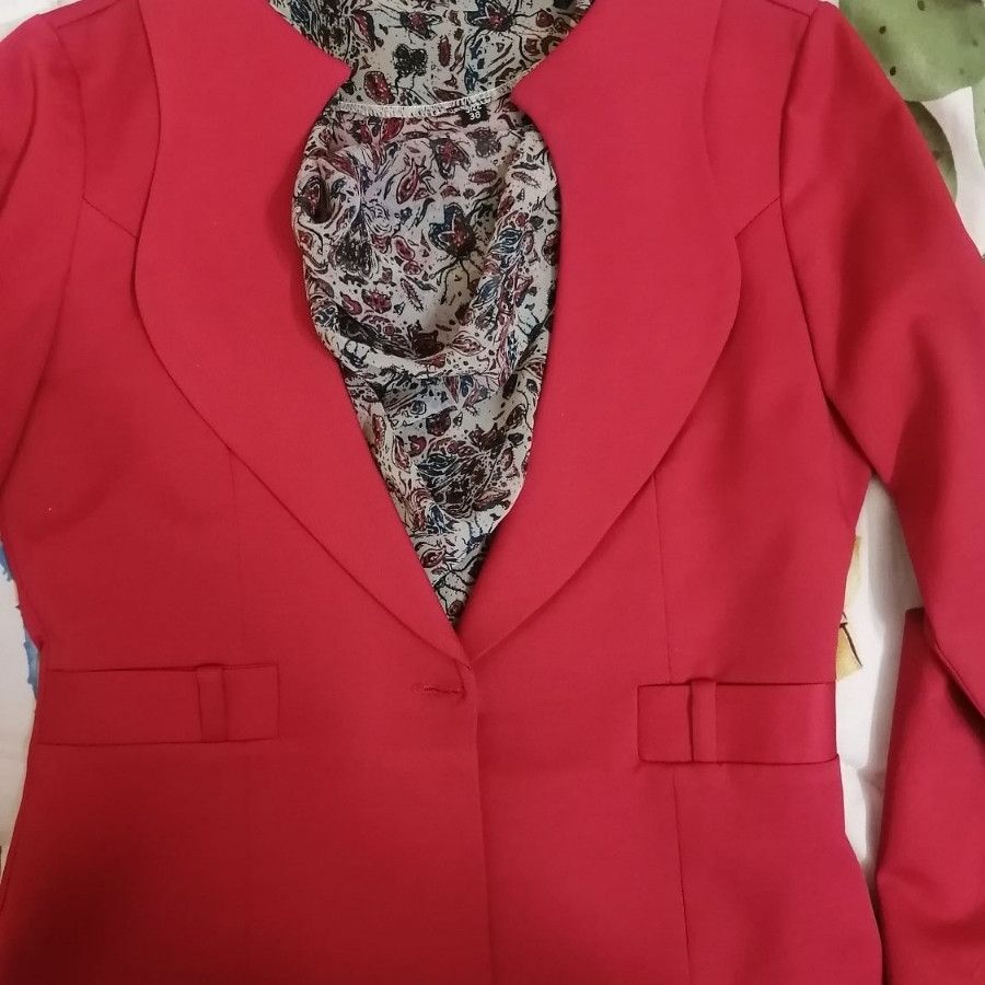 کت مجلسی