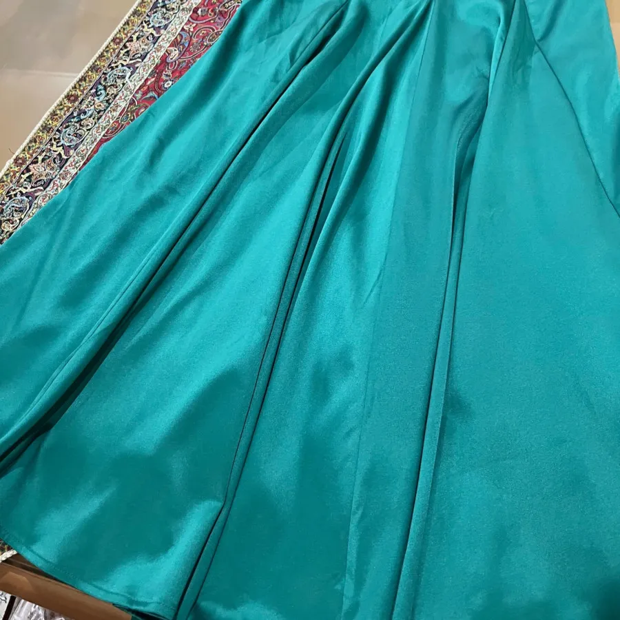 پیرآهن آکبند مجلسی usa