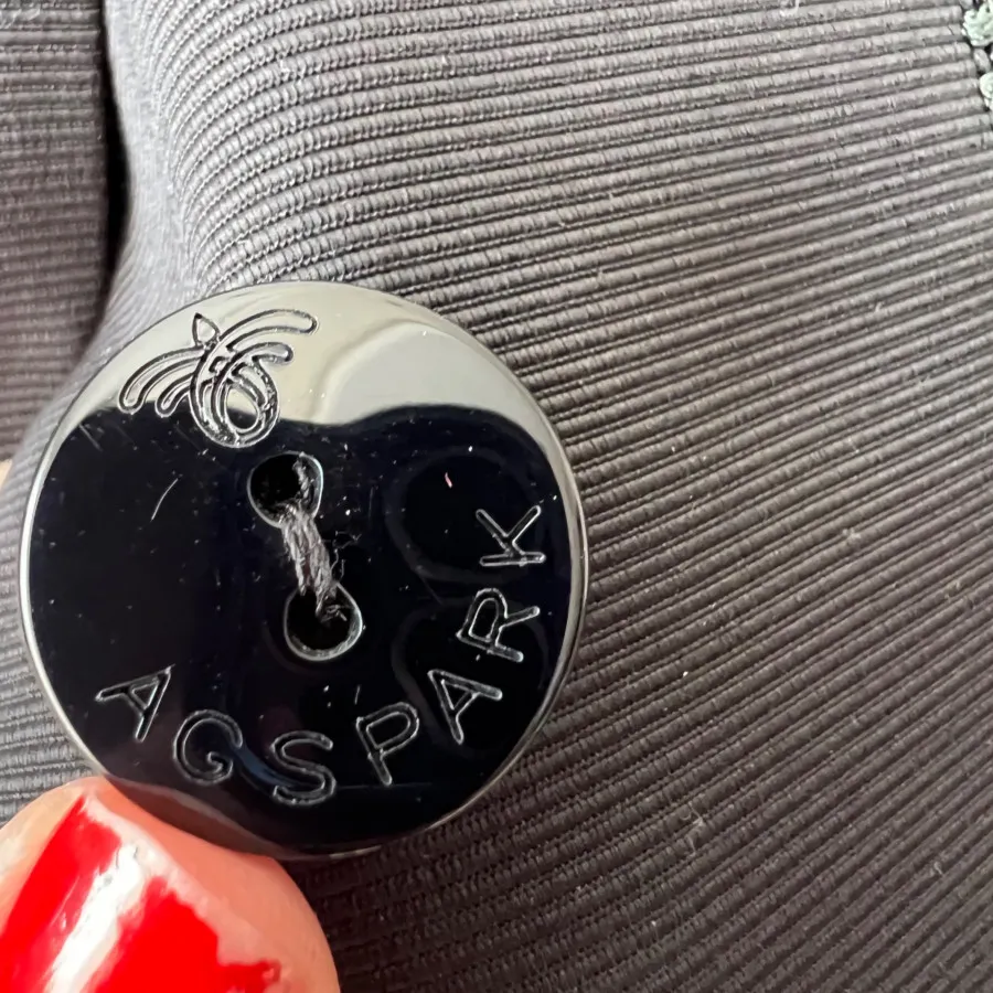 مانتوترک مجلسی