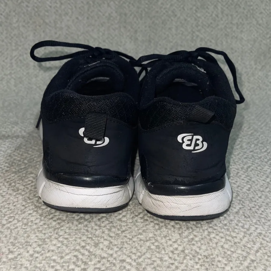 کتونی اورجینال