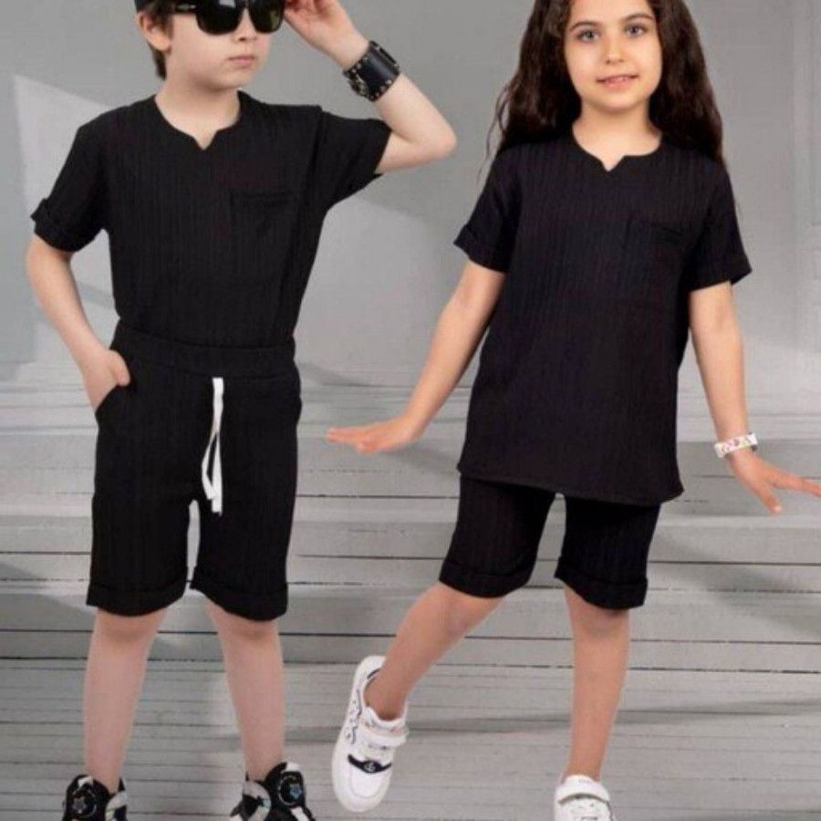 تیشرت لش