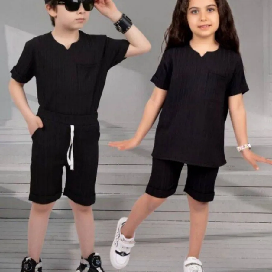 تیشرت لش