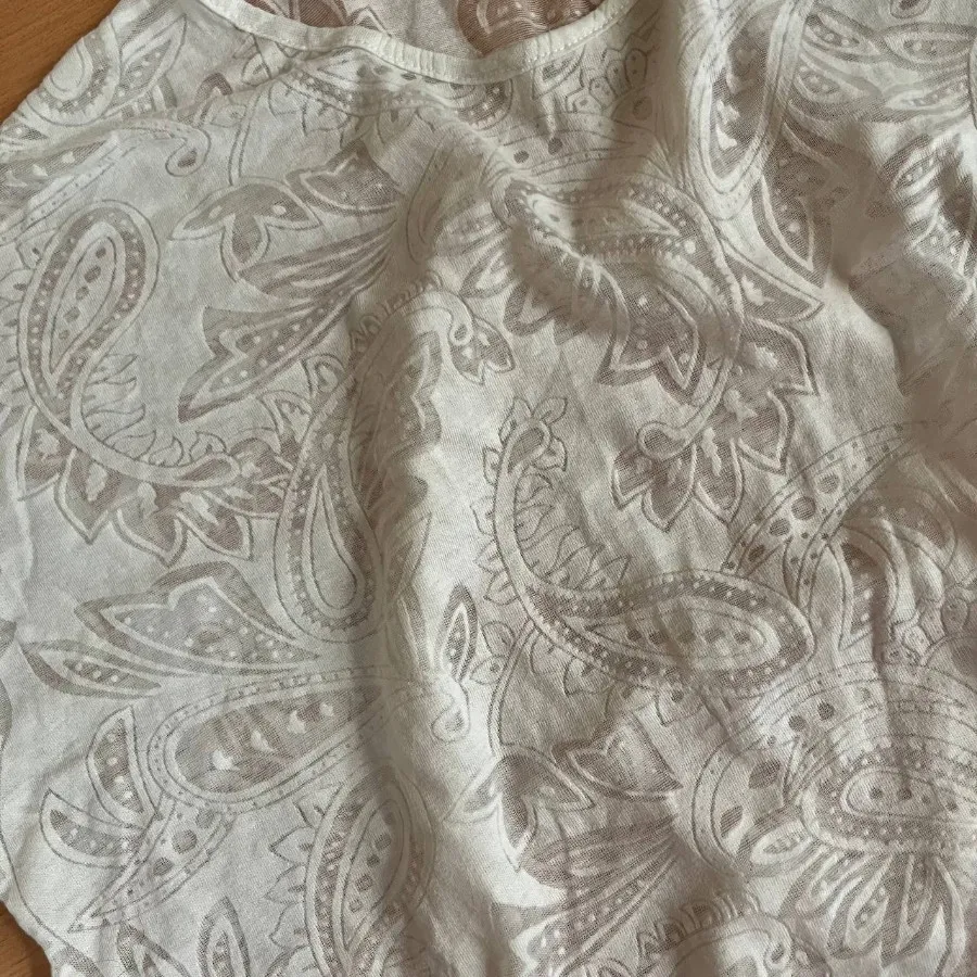 تیشرت کوتاه حریر