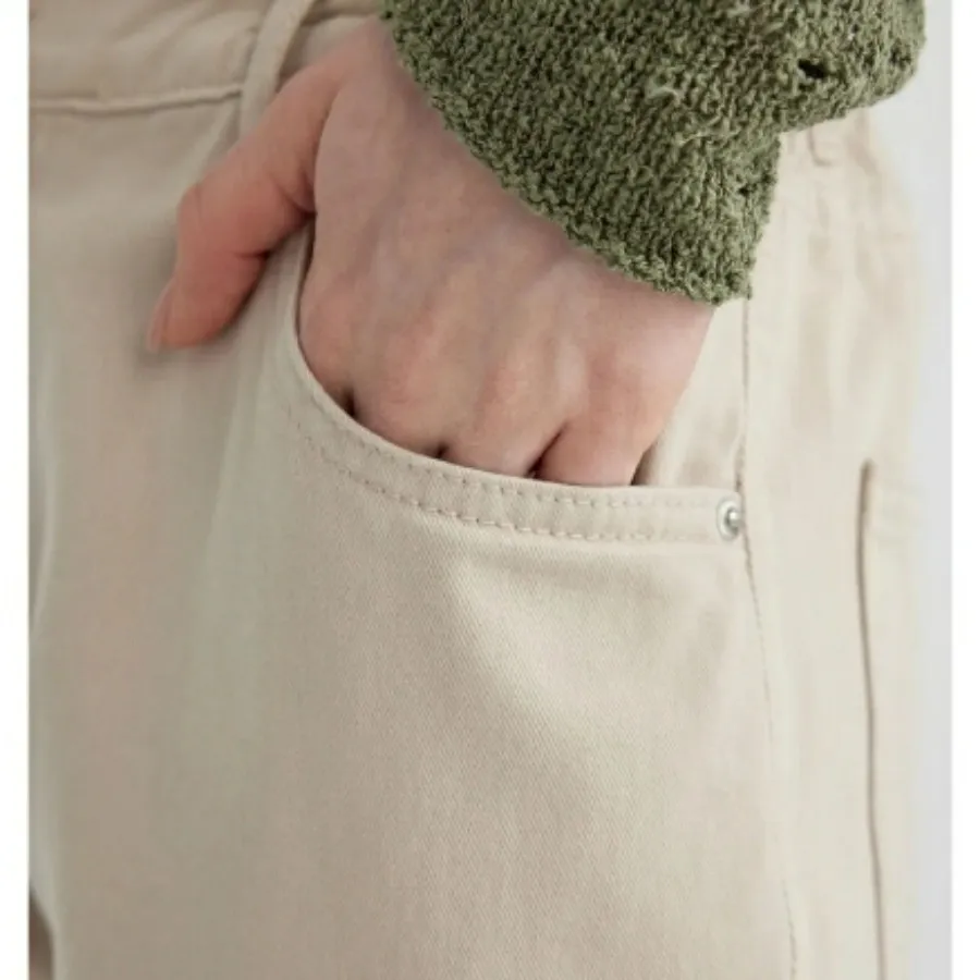 جاگر دیفکتو