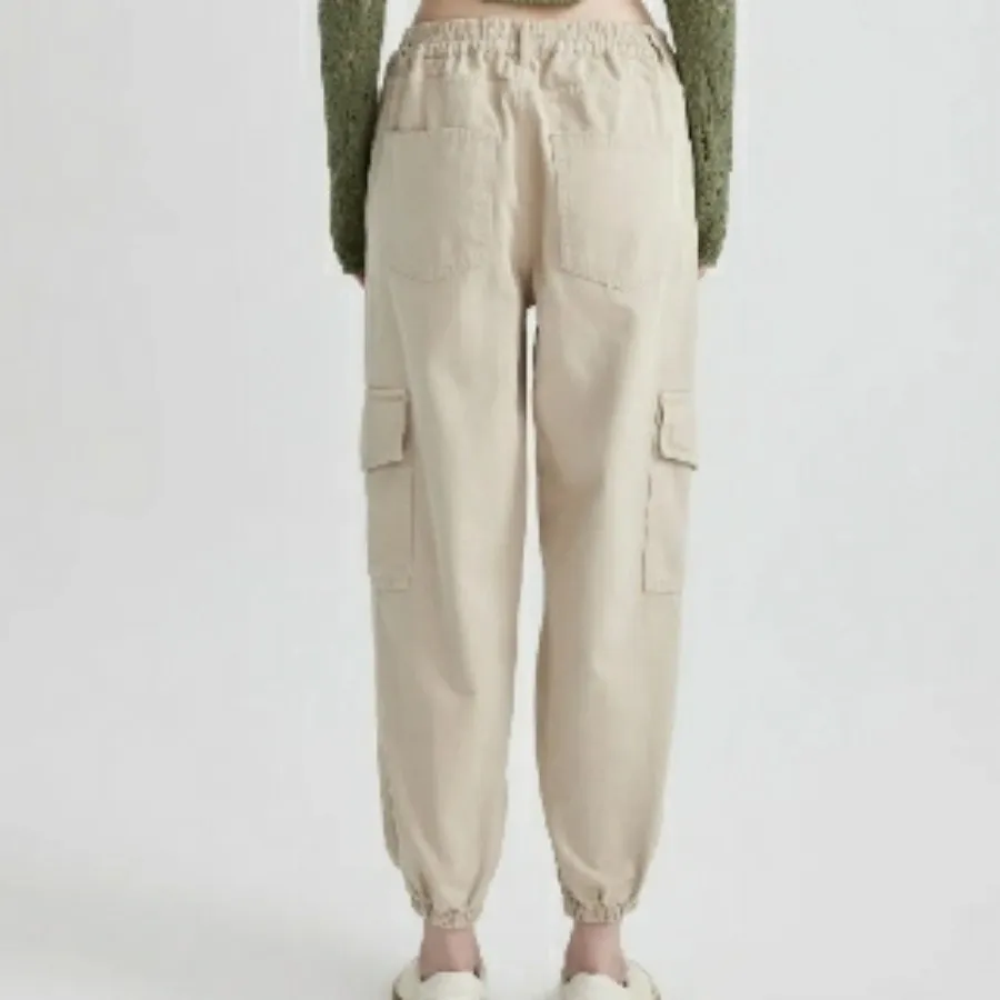 جاگر دیفکتو