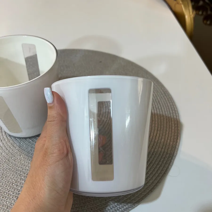 ظروف ایتالیایی