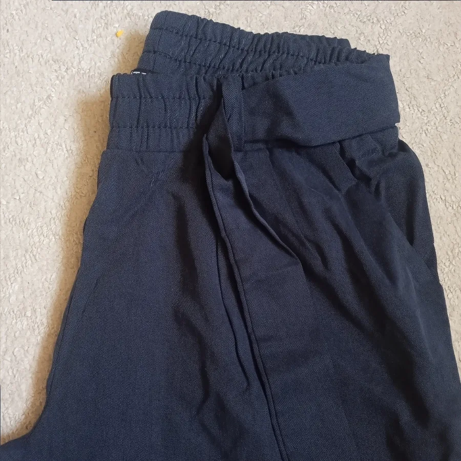 شلوار زنانه