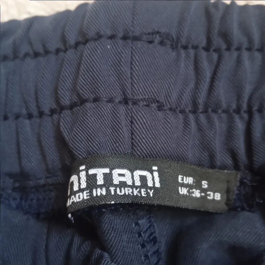 شلوار زنانه