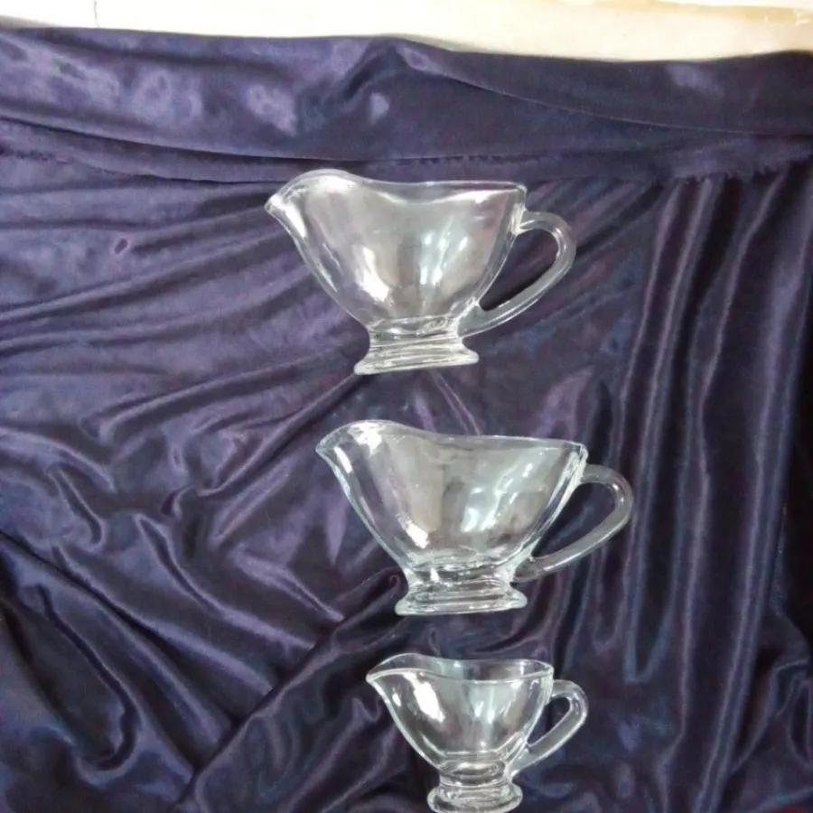 سس خوری