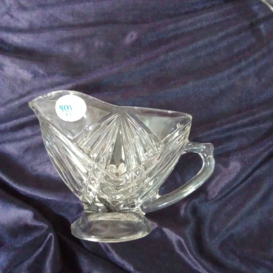 سس خوری