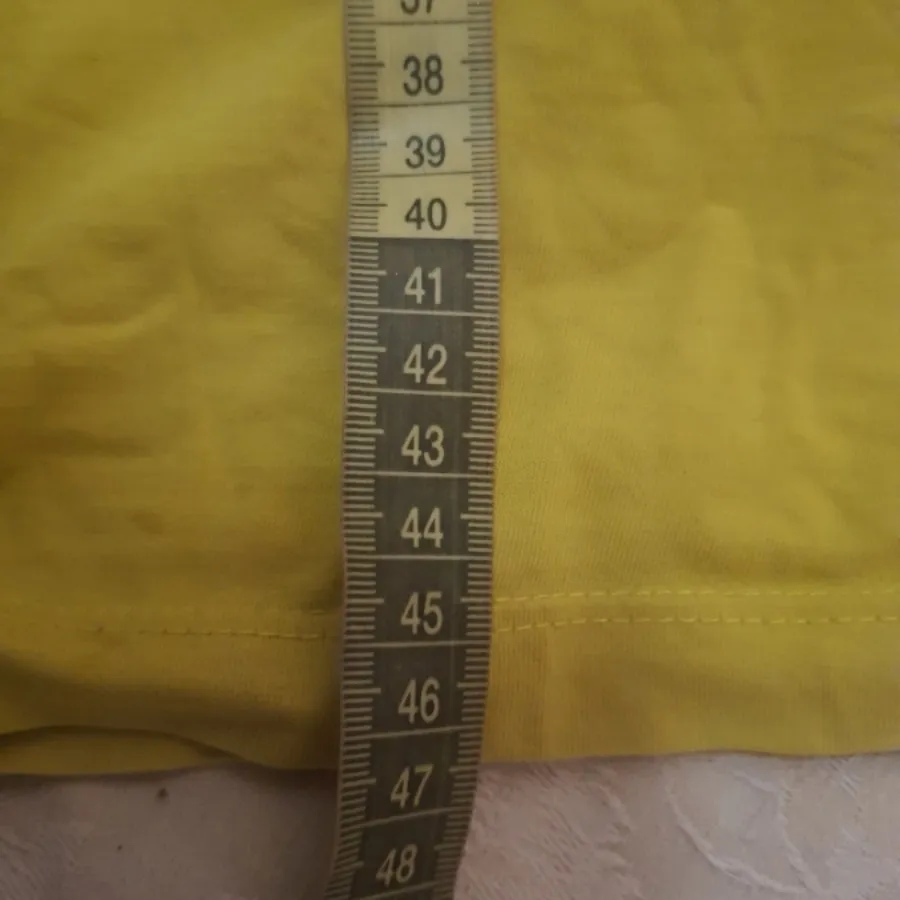 پک دوتایی تیشرت پسرانه