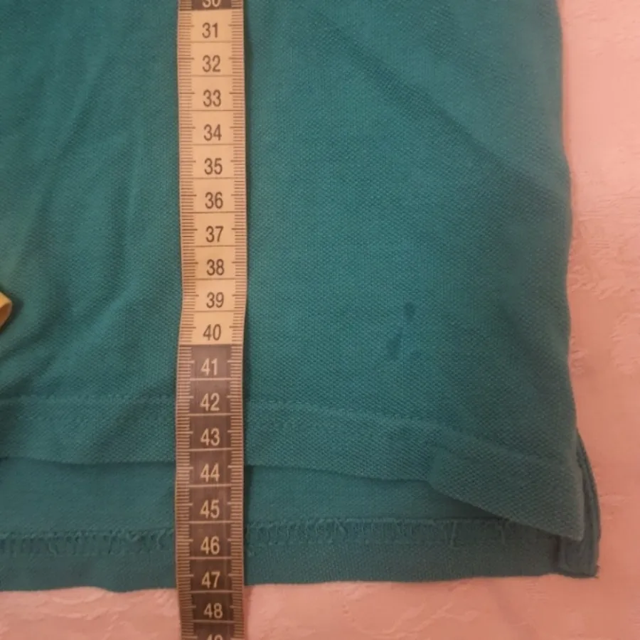 پک دوتایی تیشرت پسرانه