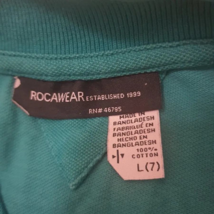 پک دوتایی تیشرت پسرانه