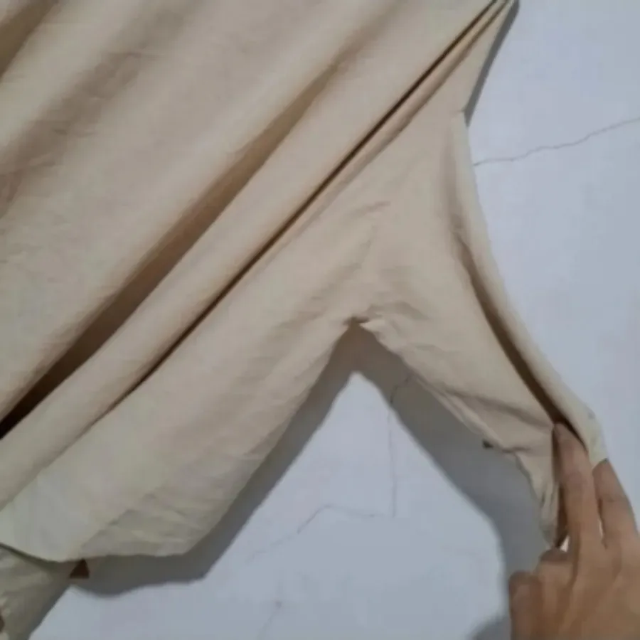 مانتو