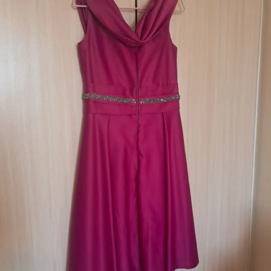 پیراهن مجلسی