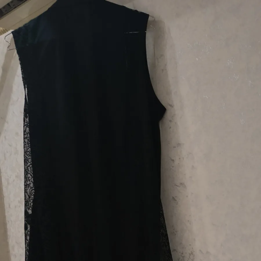 سارافون مشکی