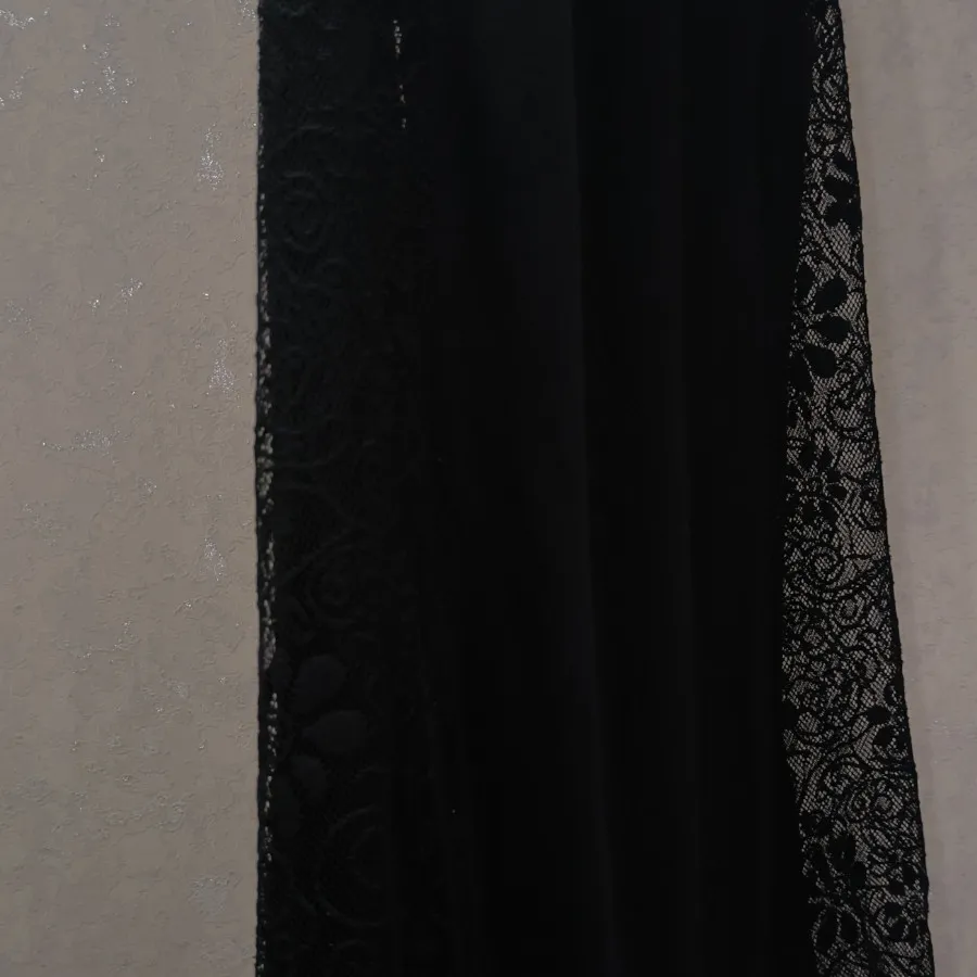 سارافون مشکی