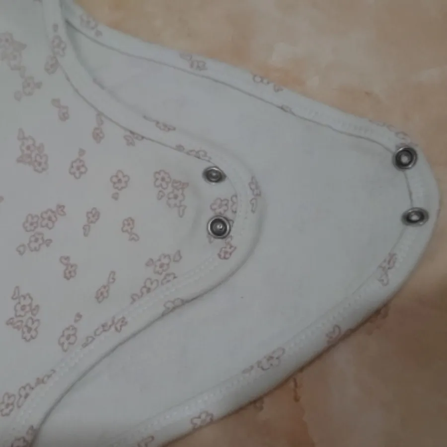 زیردکمه کاربردی