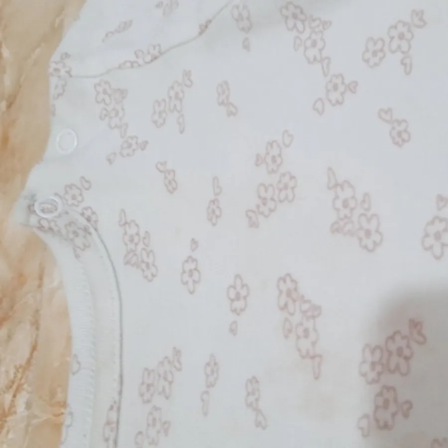 زیردکمه کاربردی