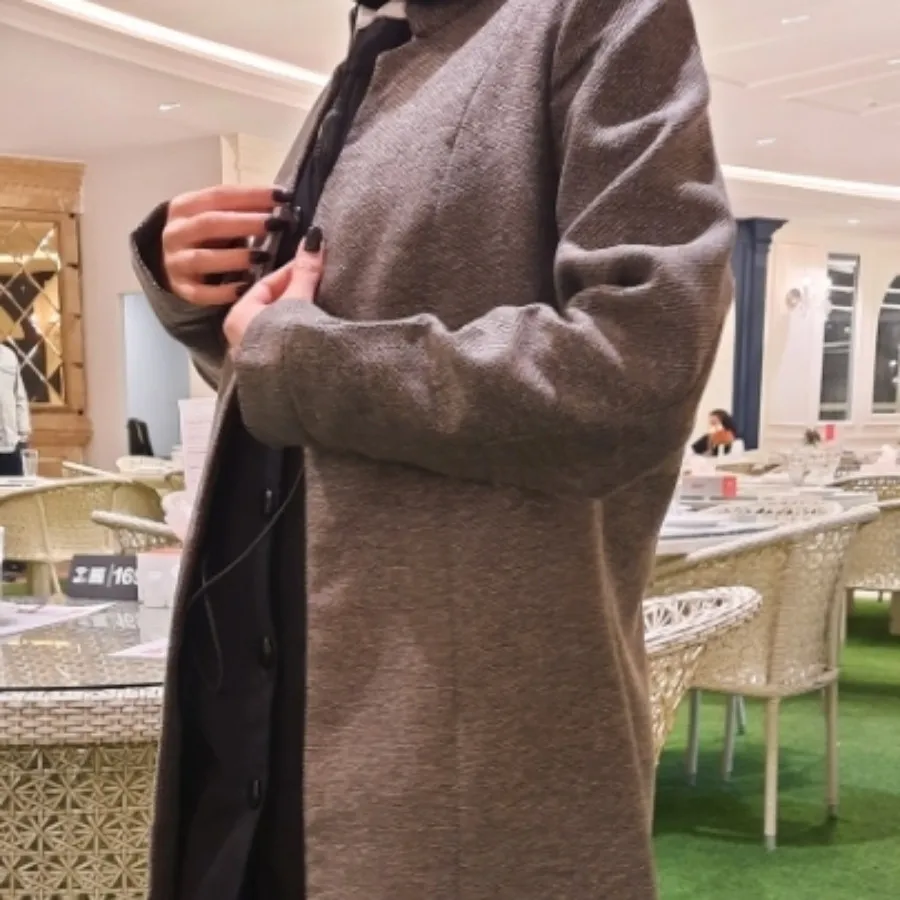 پالتو