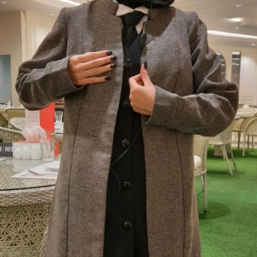 پالتو