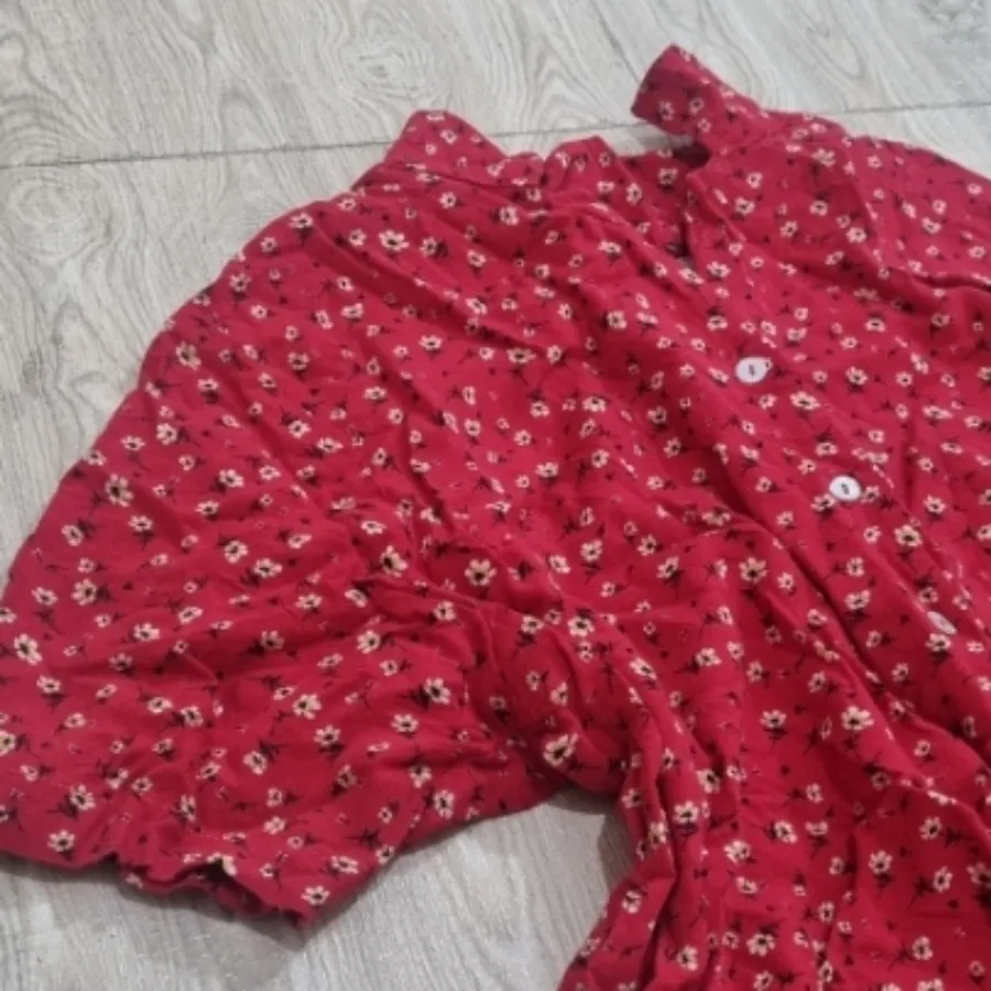 کراپ گره ای