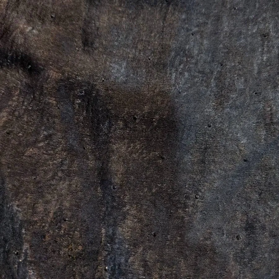 شال نگین دار