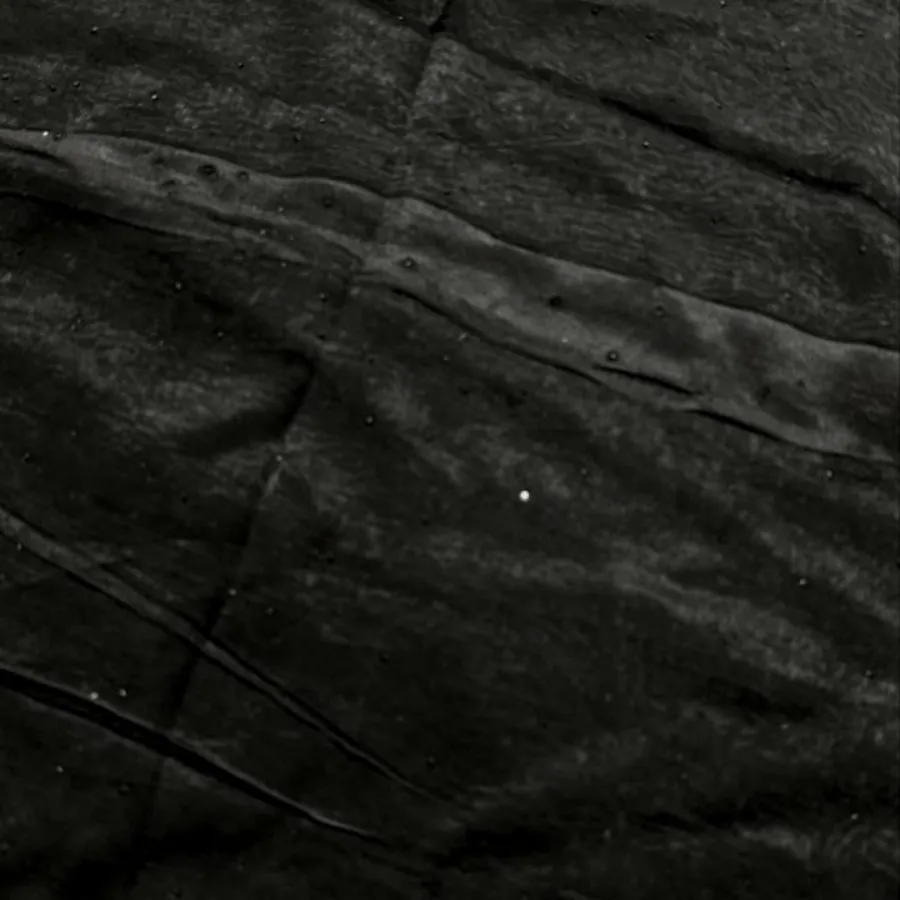 شال نگین دار