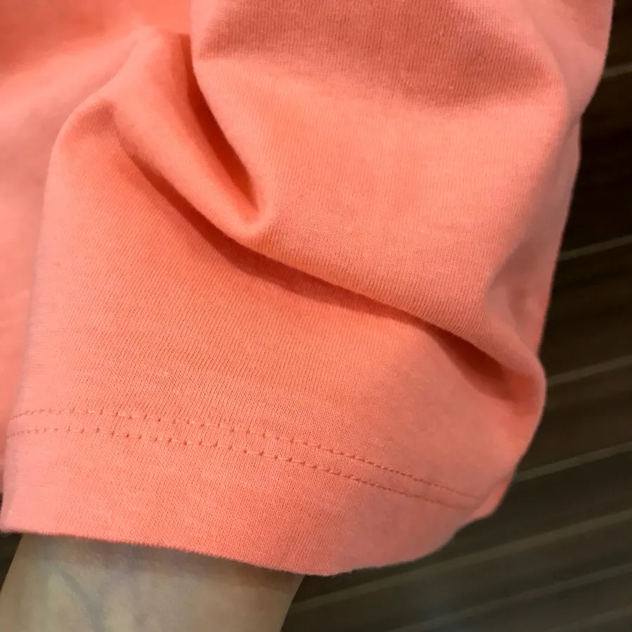 تیشرت برند اسمارا