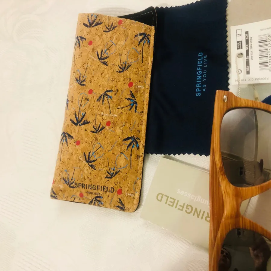 عینک آفتابی