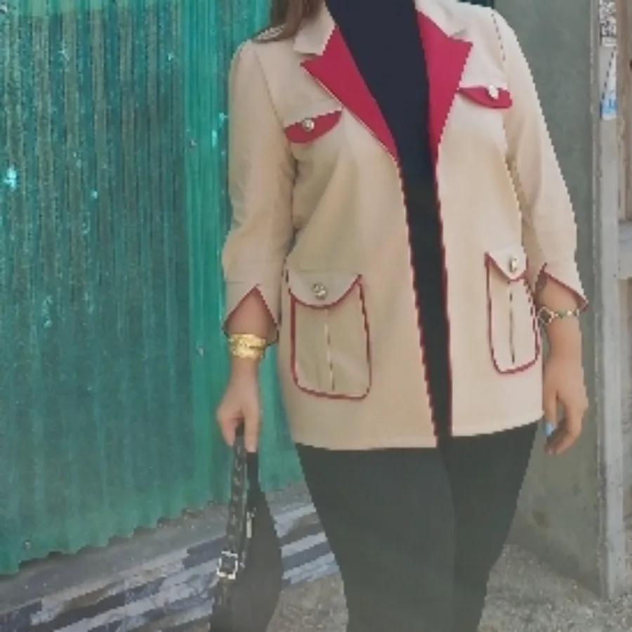مامنتو کتی
