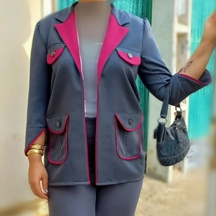 مامنتو کتی