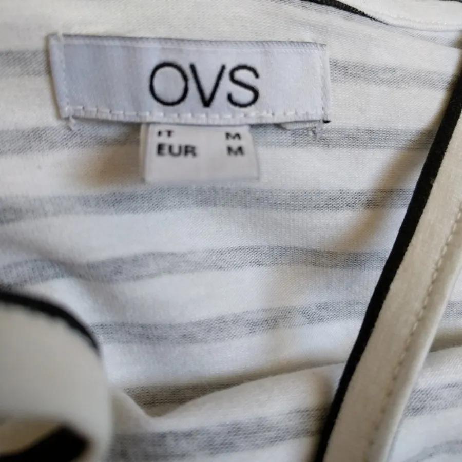 پیراهن بندی زنانه خارجی