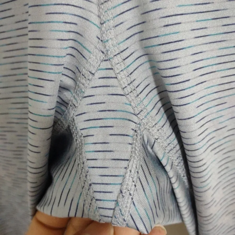 شلوارک لگ ورزشی اصل