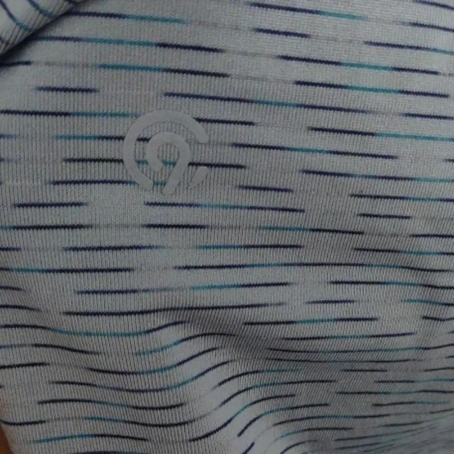 شلوارک لگ ورزشی اصل