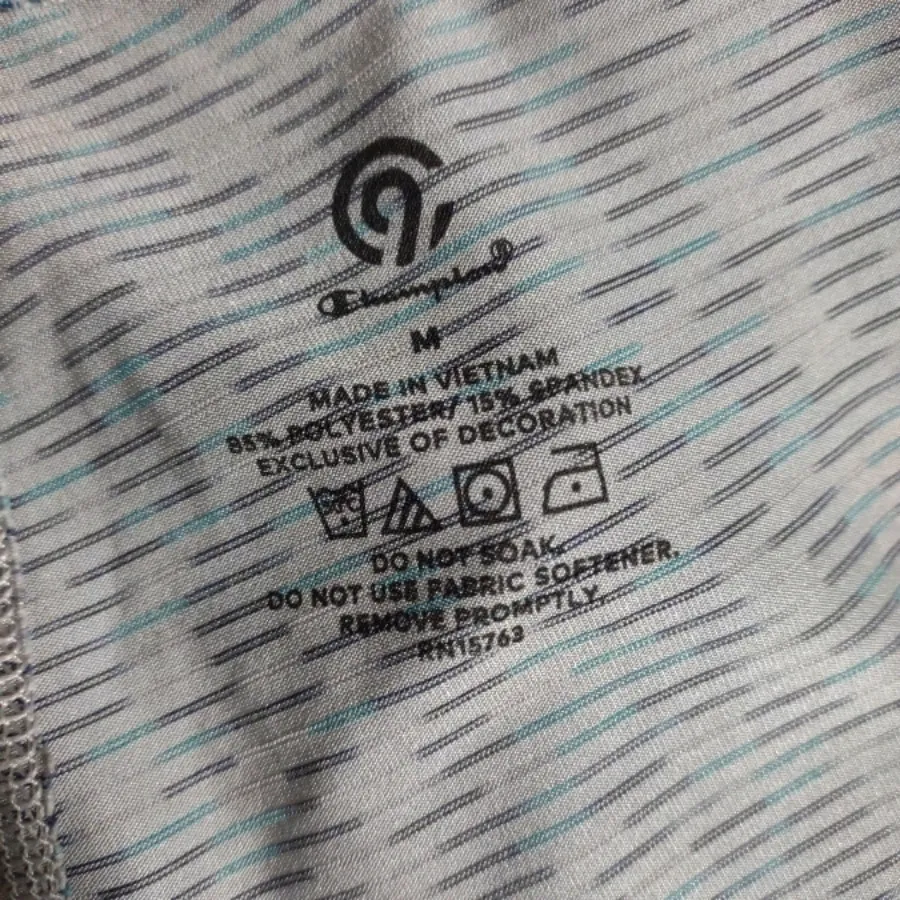 شلوارک لگ ورزشی اصل