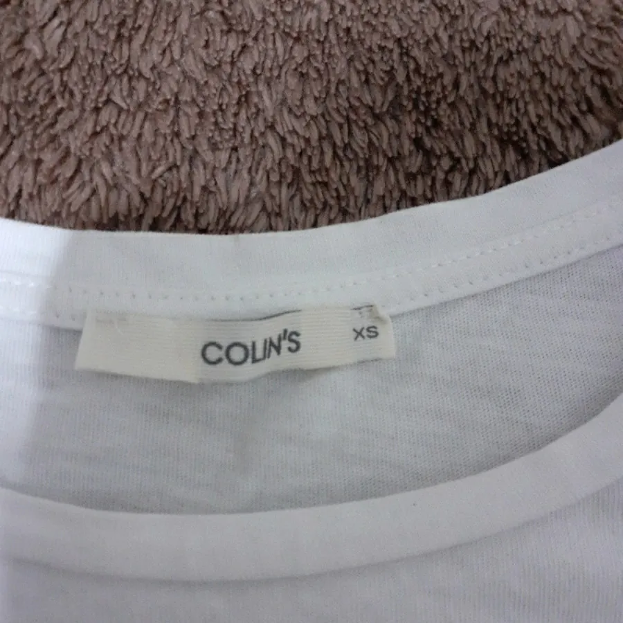 تیشرت نخی زنانه ودخترانه