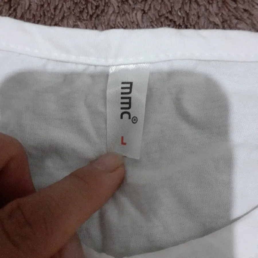 تیشرت نخی زنانه ودخترانه