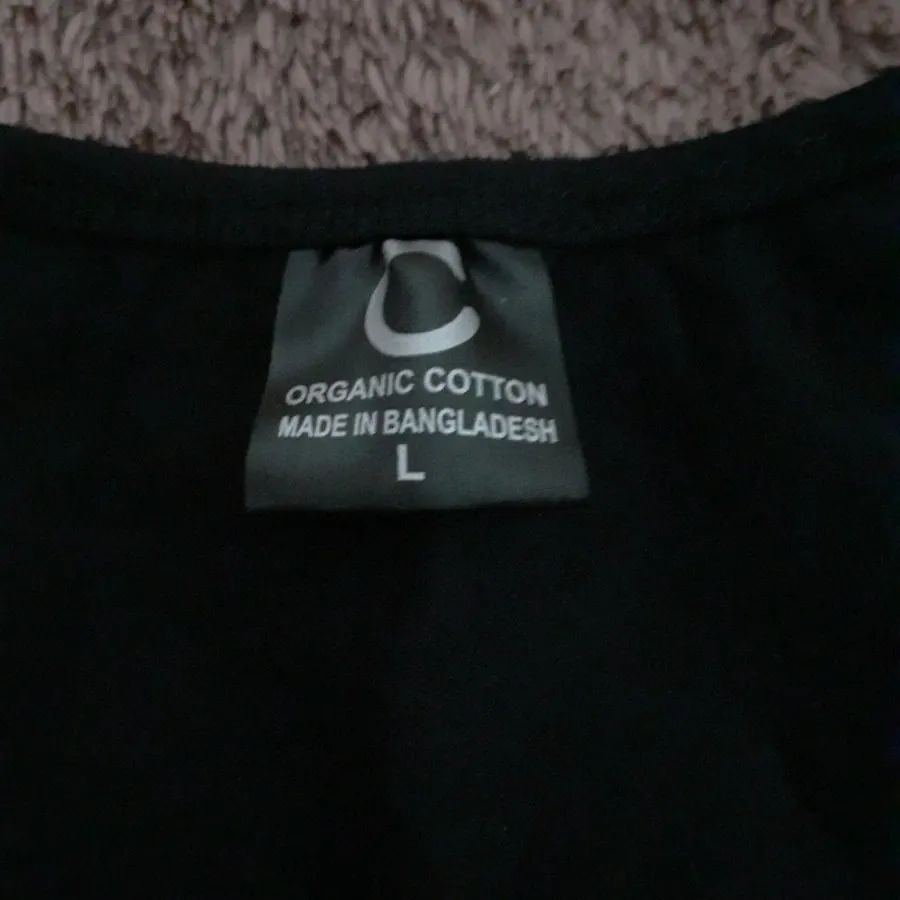 تاپ نخی زنانه ودخترانه