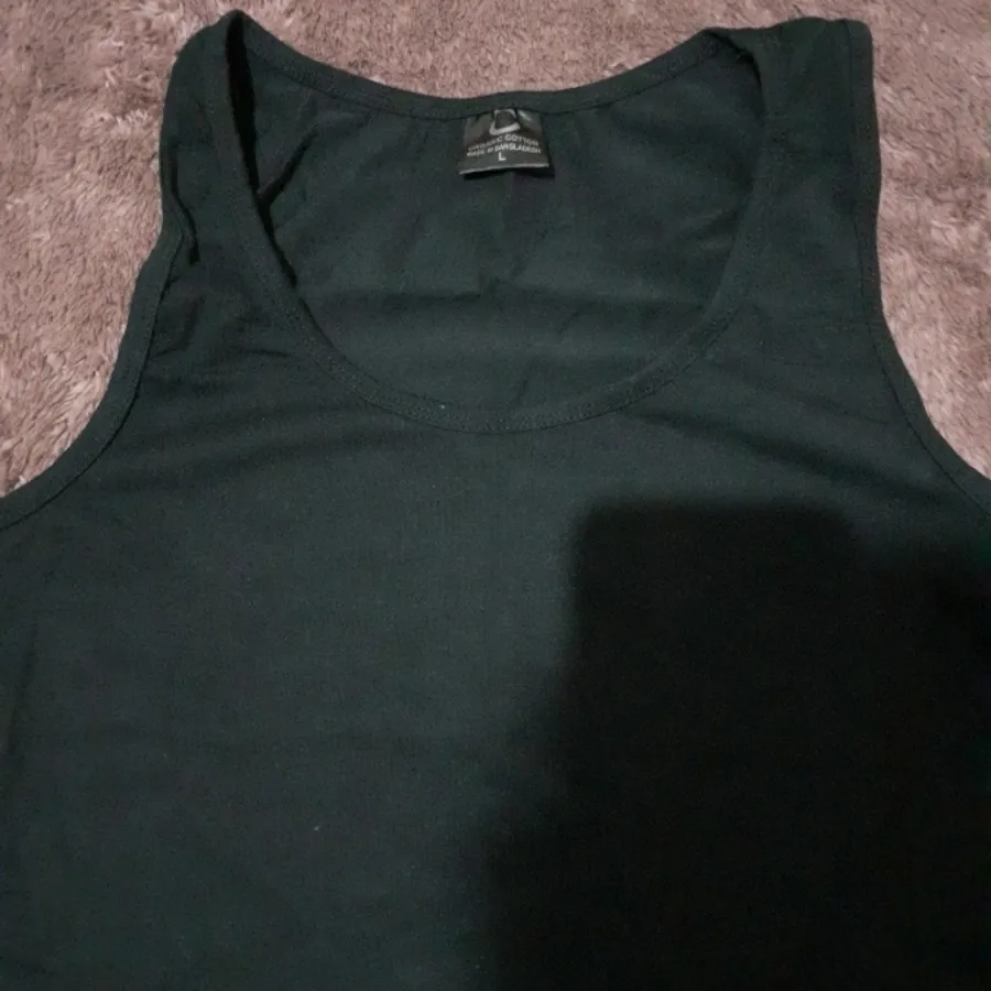 تاپ نخی زنانه ودخترانه