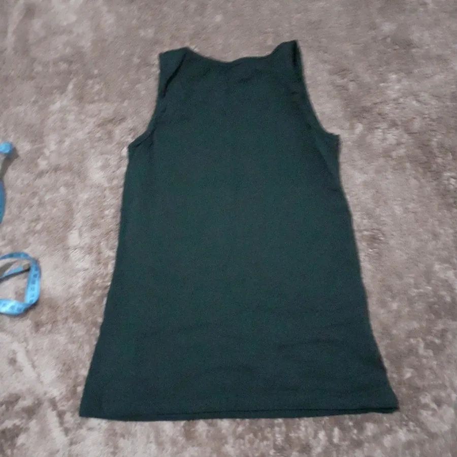 تاپ نخی زنانه ودخترانه