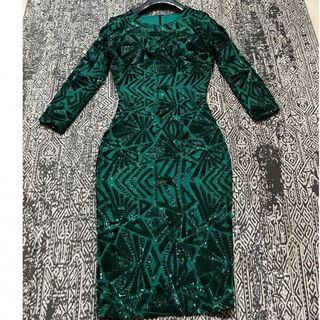 پیرآهن مجلسی esmara