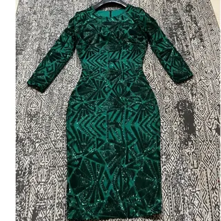 پیرآهن مجلسی esmara